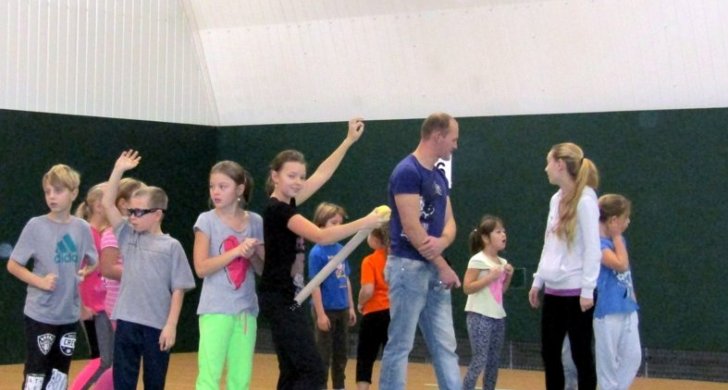 img-2289.jpg